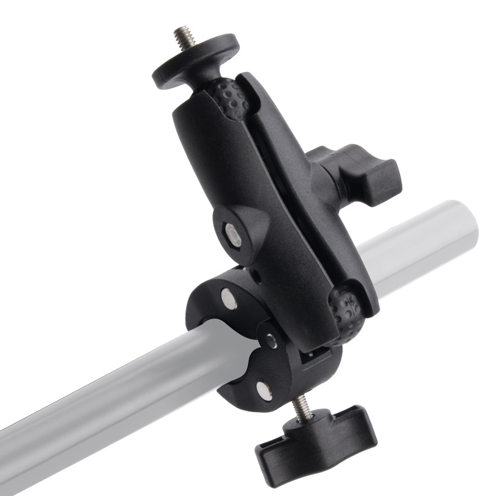 Insta360 Camera X4 - ​ Uchwyt motocyklowy do kamery sportowej,