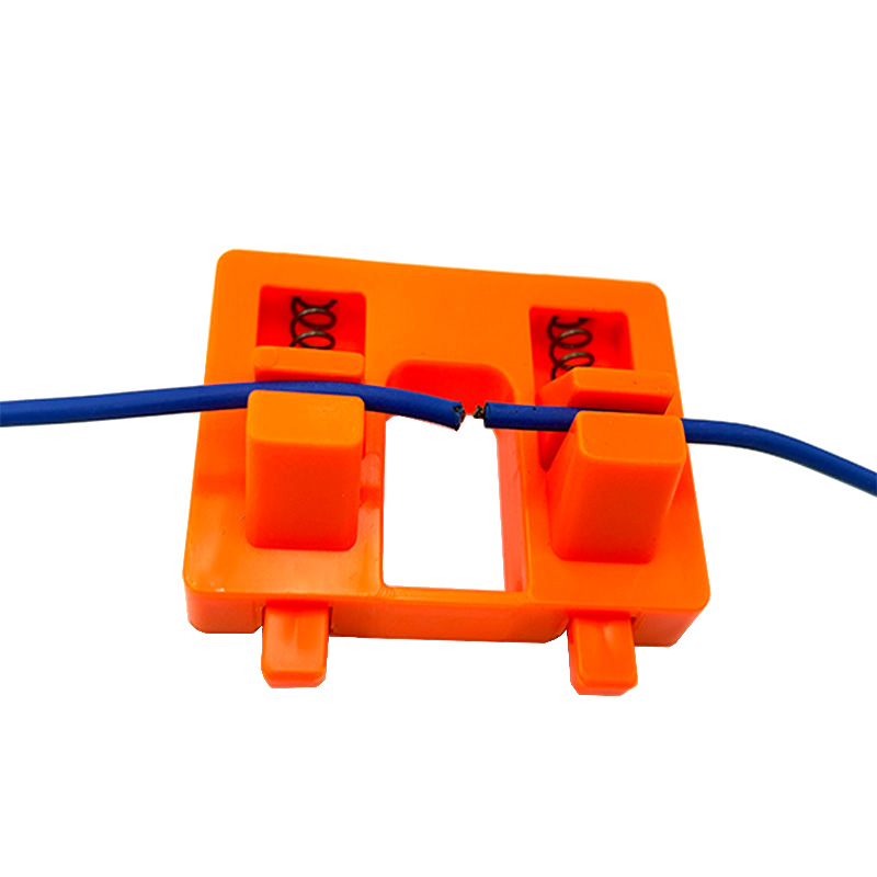 Electronics Repair And Maintenance - Regulowane trzecie ręce do lutowania z