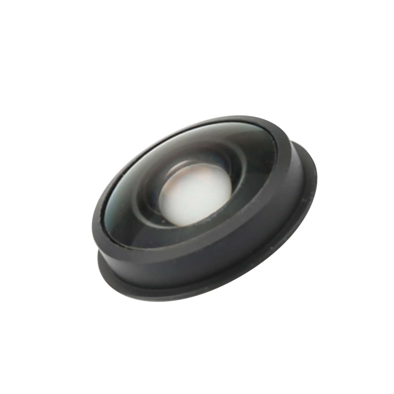 Insta360 Camera X4 - Szkło obiektywu do Insta360 One X4