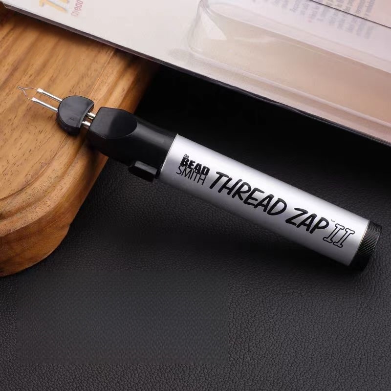 Solder Wick Braid - Ręczny pisak do wosku lutowniczego -