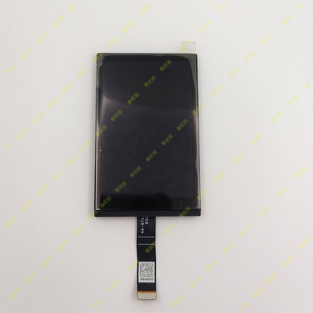 Insta360 Camera X4 - Ekran LCD do Insta360 X4, Zestaw