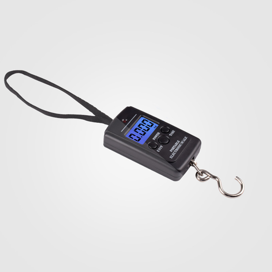 40kg wielofunkcyjna Mini elekt – Electronics Repair And Maintenance recenzja i cena