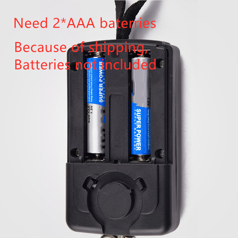 40kg wielofunkcyjna Mini elekt – Electronics Repair And Maintenance recenzja i cena