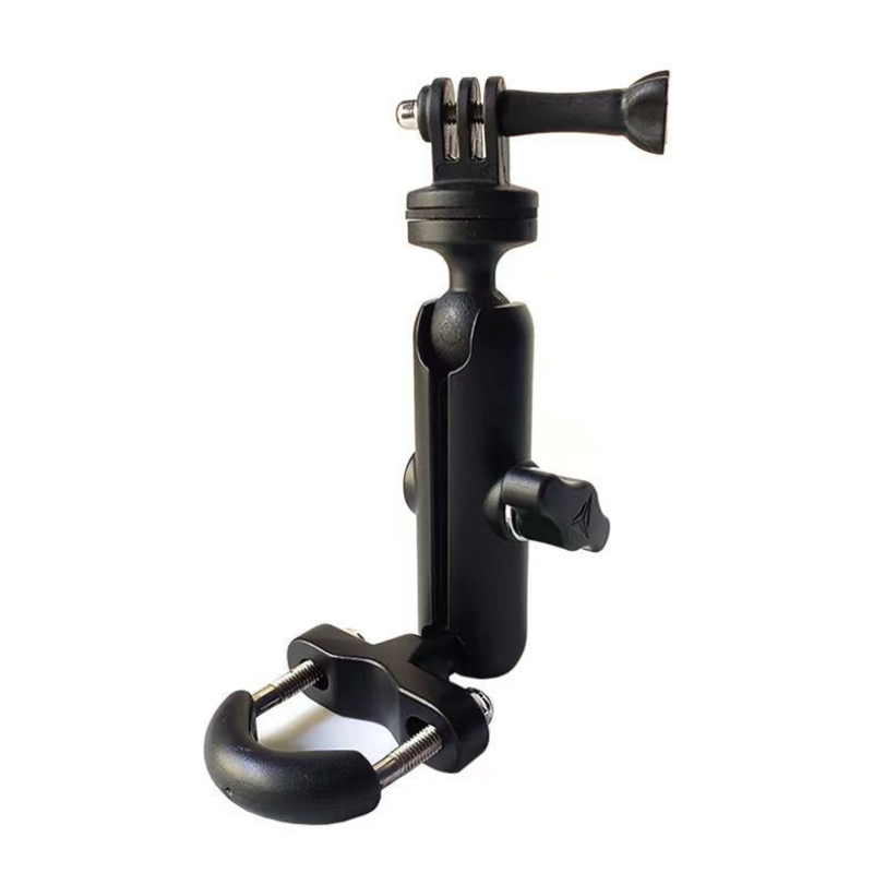 Uchwyt motocyklowy rowerowy do – Insta360 Camera X4 recenzja i cena