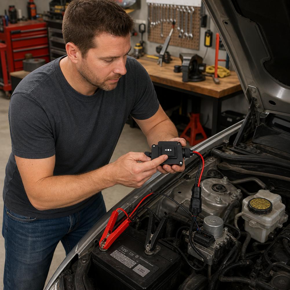 Urządzenie do zwalniania zacis – Electronics Repair And Maintenance recenzja i cena