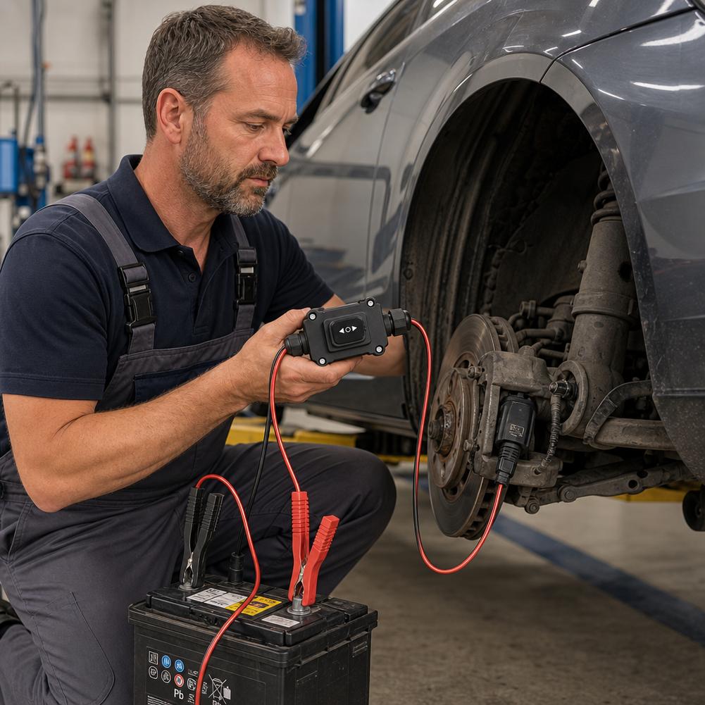 Urządzenie do zwalniania zacis – Electronics Repair And Maintenance recenzja i cena