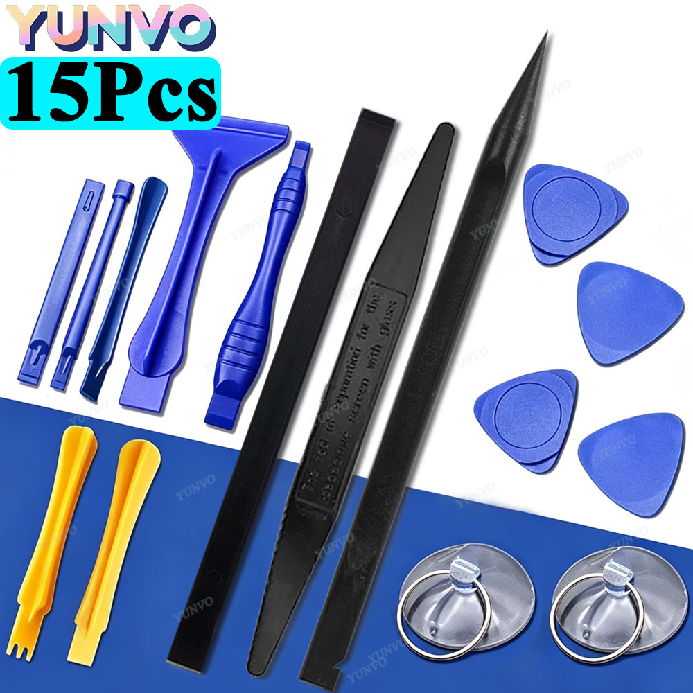 Zestaw narzędzi do otwierania  – Electronics Repair Training recenzja i cena