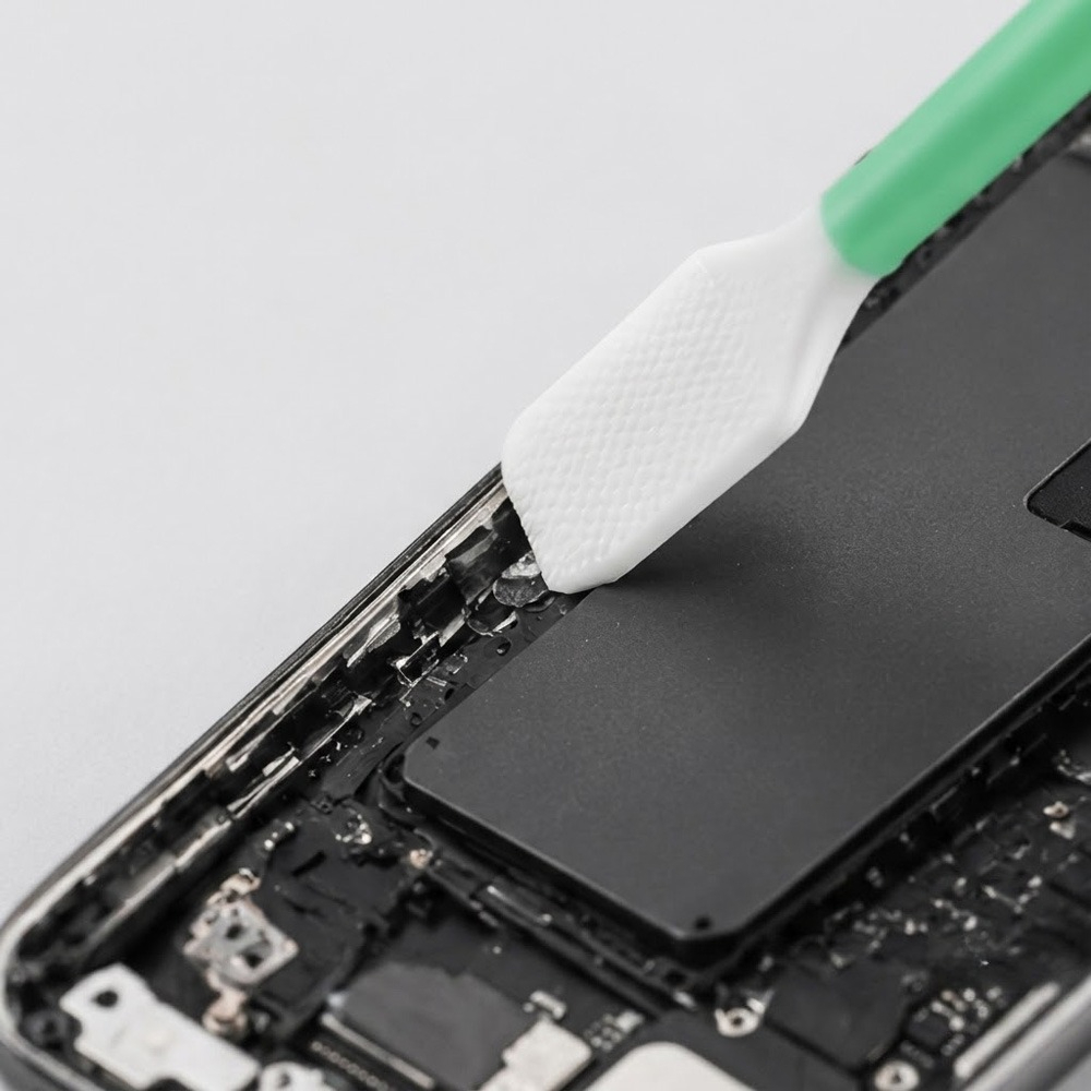 Profesjonalny zestaw do usuwan – Electronics Repair Training recenzja i cena