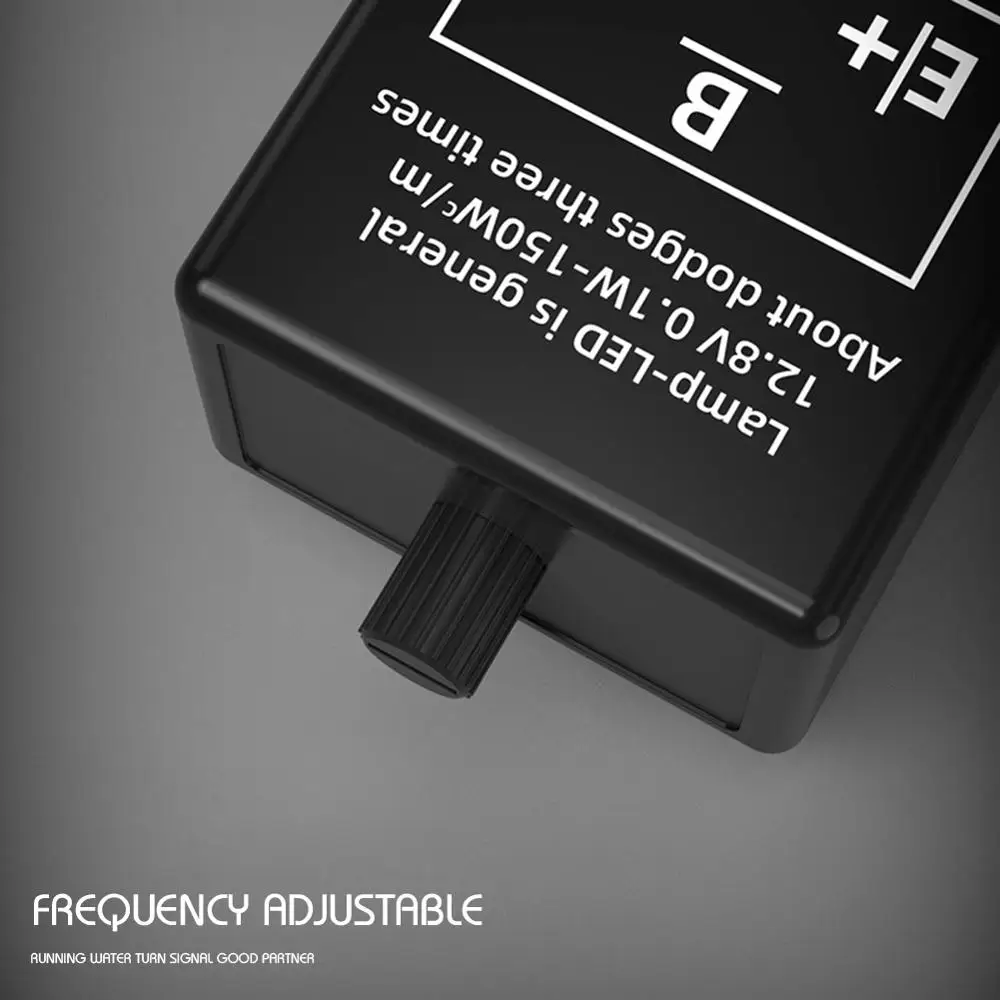 Przekaźnik LED 12V 3-pinowy z  – Electronics Repair And Maintenance recenzja i cena