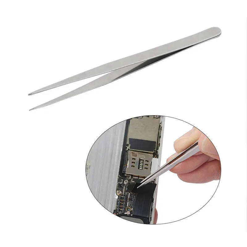 Narzędzia do naprawy telefonów – Electronics Repair Training recenzja i cena