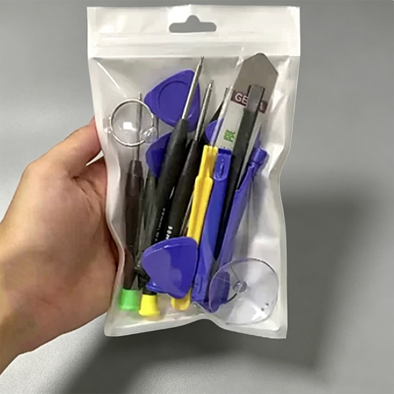 Wielofunkcyjny Zestaw Naprawcz – Electronics Repair Training recenzja i cena