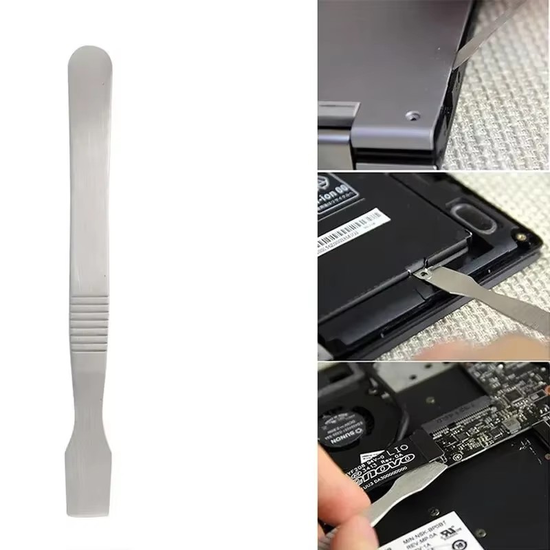 Zestaw narzędzi do naprawy tel – Electronics Repair Training recenzja i cena
