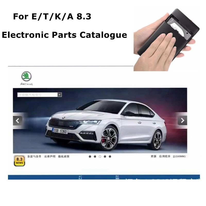 Najnowsze oprogramowanie do na – Electronics Repair And Maintenance recenzja i cena