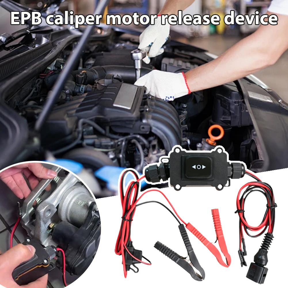 Uniwersalne narzędzie do zwaln – Electronics Repair And Maintenance recenzja i cena