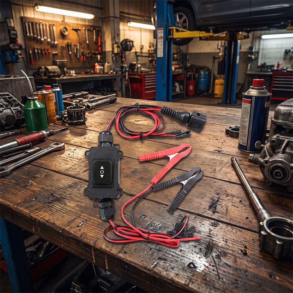 Uniwersalne narzędzie do zwaln – Electronics Repair And Maintenance recenzja i cena